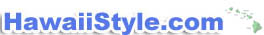 Oahu Hawaii Real Estate Company