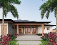2837 PUALEIKUKUI PL, KOLOA image