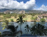 320 LILIUOKALANI Street Unit 804, Honolulu image