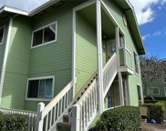 94-709 Meheula Parkway Unit 60D, Mililani image