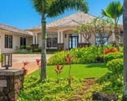 3049 Kalahiki St, KOLOA image