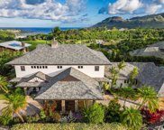 2938 MOKOI ST, LIHUE image