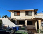 89-205 Nanaikala Street, Waianae image