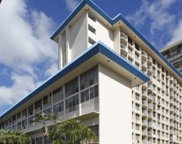 1535 Pensacola Street Unit PH02, Honolulu image