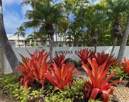 7007 Hawaii Kai Drive Unit K23, Honolulu image