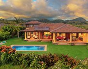 3027 KALAHIKI ST, KOLOA image